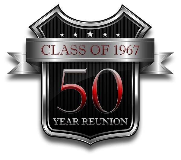 Class of 1967