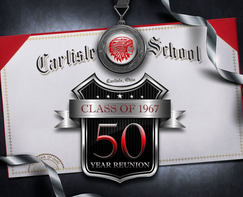 Class of 1967